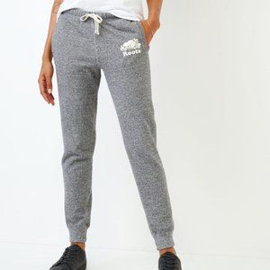 Roots Sweatpants